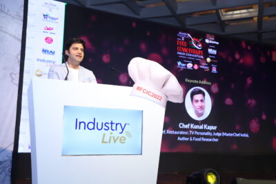 427020649_1052625675819669_3977852033316720990_n