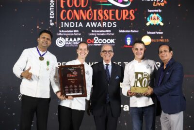 WhatsApp Image 2024-10-04 at 13.46.28