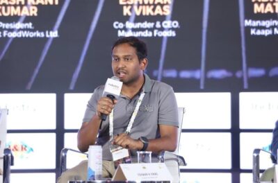 WhatsApp Image 2024-10-04 at 13.46.29 (2)