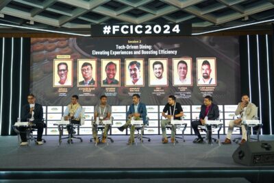 WhatsApp Image 2024-10-04 at 13.46.30